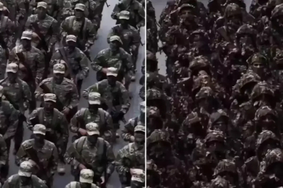 Sadece 15 günleri var! Türkiye'den bir mesaj daha geldi