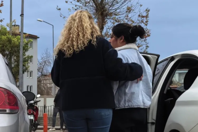 Bursa'da zehir operasyonu!