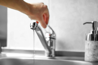 BUSKİ o ilçeler için kesinti haberini duyurdu!