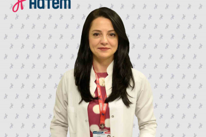 Gripte erken dönem uyarısı