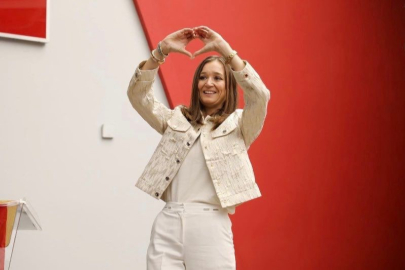 Gülşah Durbay’ın ardından Şehzadeler Belediye Meclisi yeni başkanını seçecek