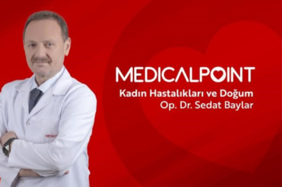 İnfertilite tedavisinde erken başvuru uyarısı
