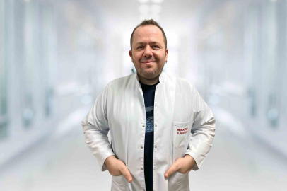 ‘Kanser tedavisinde kişiselleştirilmiş yaklaşımlar öne çıkıyor’