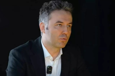 Mehmet Akif Ersoy'la ilgili yeni ifşa!