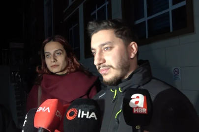 Şarkıcı Güllü'nün ölüm soruşturması derinleşiyor!