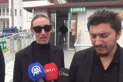 Şarkıcı Güllü’nün ölümünde şok miras iddiası!