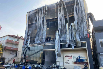 7 kişinin can verdiği olayda kan donduran kaçış planı!