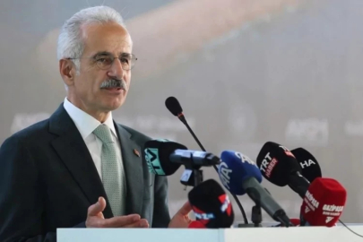 Bakan Uraloğlu'ndan akaryakıt fiyatları açıklaması!