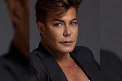 Fatih Ürek'ten üzen haber geldi!