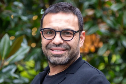 GAİN Medya operasyonunda yeni dalga: Okan Karacan gözaltına alındı!