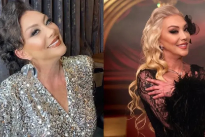 "Güllü soruşturmasında 40 sayfalık şok rapor: İtilerek mi öldürüldü?"