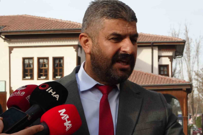 CHP’den istifa eden meclis üyesinden CHP’li belediyeye suçlama!