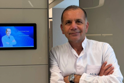 Meme ve prostat kanserleri önemli genetik ortaklıklar taşıyor