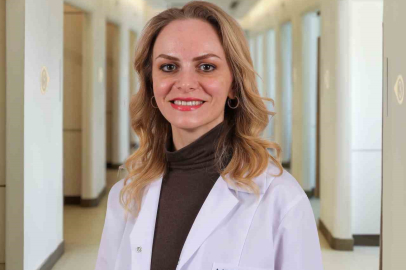 Öksürüğü kesmek isterken zehirlenmeyin