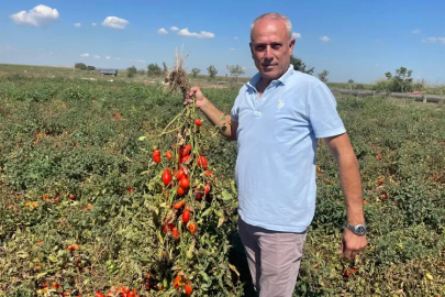 Bursa'da ismiyle gelen kader: Seçim Gezegen’in ilginç hikâyesi...