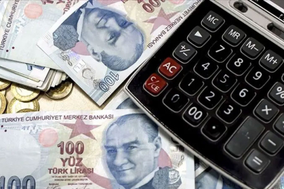 Galerici, kuyumcu, emlakçı, diş hekimi… Hepsine harç çıktı