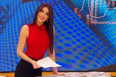 Kenan Tekdağ'dan Ela Rümeysa Cebeci iddialarına yanıt! 15 dakika detayı...