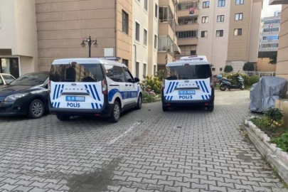 Bursa'da şüpheli ölüm! Eve girince acı manzarayla karşılaştılar...