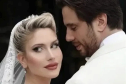 İş Dünyasını yasa boğan vefat: Leyla Mizrahi uykusunda hayatını kaybetti