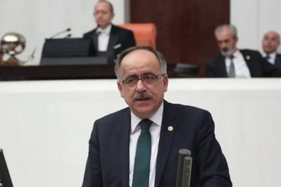 MHP'den ezber bozan çıkış: ABD-İsrail koalisyonuna karşı 'TRÇ İttifakı' önerisi