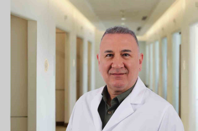 Üzüntü kalbinizi hasta edebilir