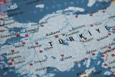 Zemheri soğukları Bursa'ya geldi! 40 gün sürecek...