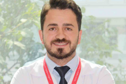 Çocuklarda düztabanlığın 4 önemli sinyaline dikkat