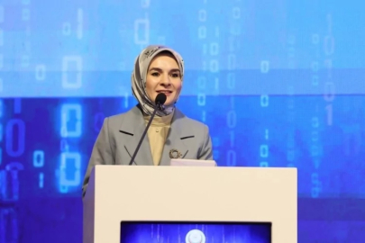 Dijital platformlara neşter: Çocukları koruyacak yeni yasa yolda!!