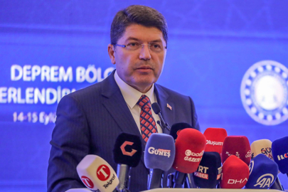 Libya Genelkurmay Başkanı’nın da içerisinde bulunduğu uçak kazasıyla ilgili soruşturma başlatıldı