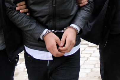 'Sahte fatura' operasyonu: 21 kişi tutuklandı