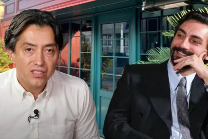 Uyuşturucu soruşturmasında yeni gözaltılar: Emrullah Erdinç, Umut Evirgen, Yaşar Koz...