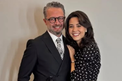 Daha yeni aşkını ilan etmişti! Şaşırtan karar