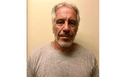 Epstein'e ait e-posta yazışmaları dijital arayüzle erişime açıldı