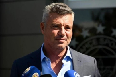 Sadettin Saran'ın test sonucu belli oldu!