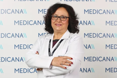 Besin tüketiminden sonra ilk 90 dakikaya dikkat