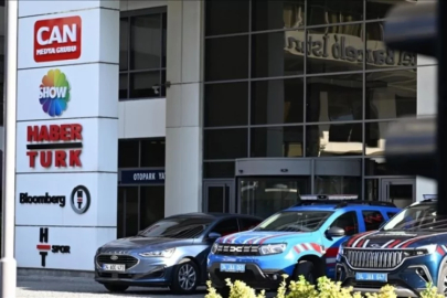 Can Holding soruşturmasında yeni gelişme: 2 kişi için karar verildi