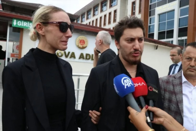 Cezaevinde darbedilen Tuğyan'la ilgili kan donduran iddia!