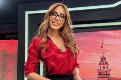 Ela Rümeysa Cebeci'den cezaevinde şaşırtan istek!