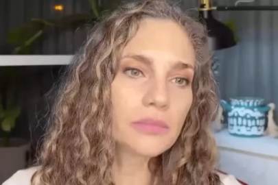 Ela Rümeysa Cebeci'nin ablası isyan etti! O isimlere yanıt verdi...