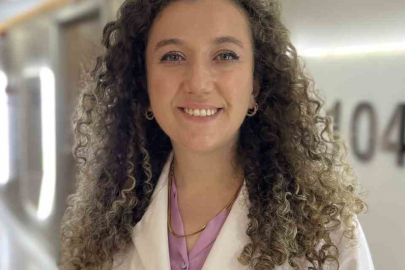 Gebelikte güvenli seyahatin püf noktaları