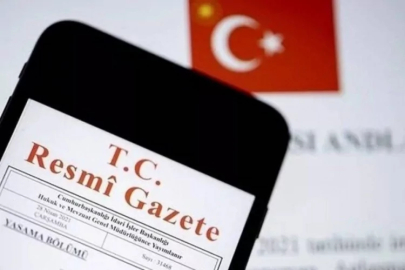 İşverene SGK prim desteğinin süresi uzatıldı