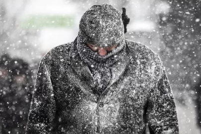 Valilikten Bursa'ya uyarı!