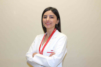 Yeni yılın görünmeyen yüzü: İçsel yorgunluk ve yıl dönümü depresyonu