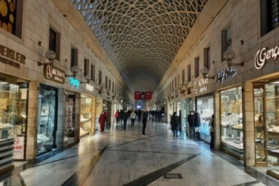 Altın fiyatları çıldırdı!