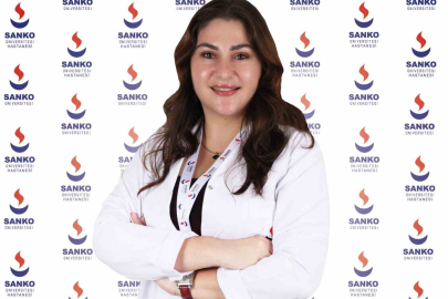 Diyet Uzmanı Demirci’den gıda zehirlenmeleri uyarısı