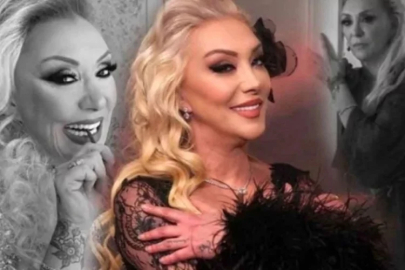 Şarkıcı Güllü'nün ölümünde şok iddia!