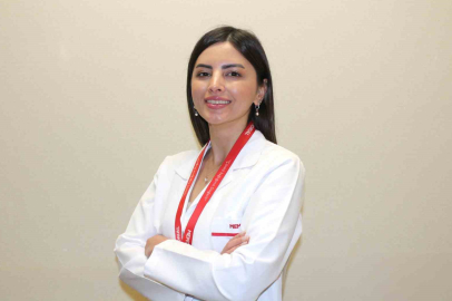 Yeni yılın görünmeyen yüzü: İçsel yorgunluk ve yıl dönümü depresyonu