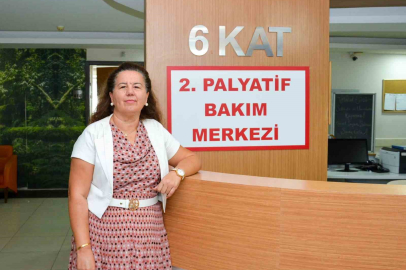 Yaşlılara kış uyarısı: Gizli susuzluğa ve enfeksiyonlara dikkat