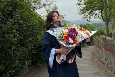 Ayşe Tokyaz cinayeti davası bugün başlıyor!