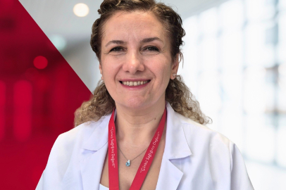 Çocuklarda ağız ve diş sağlığında erken tanı büyük öneme sahip